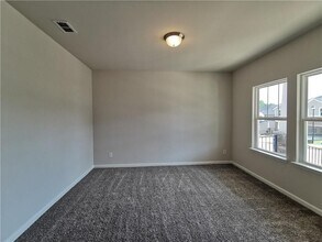 6017 White Sycamore Pl in Braselton, GA - Foto de edificio - Building Photo