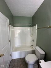 549 N Belmont Ave in Indianapolis, IN - Building Photo - Building Photo