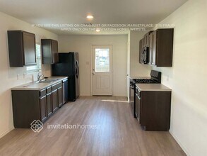 5936 Rimini Landing Ln in Porter, TX - Building Photo - Building Photo