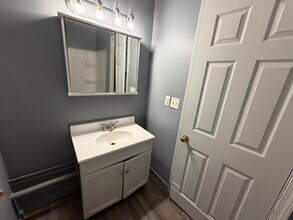 1410 Sherman St in Danville, IL - Building Photo - Building Photo