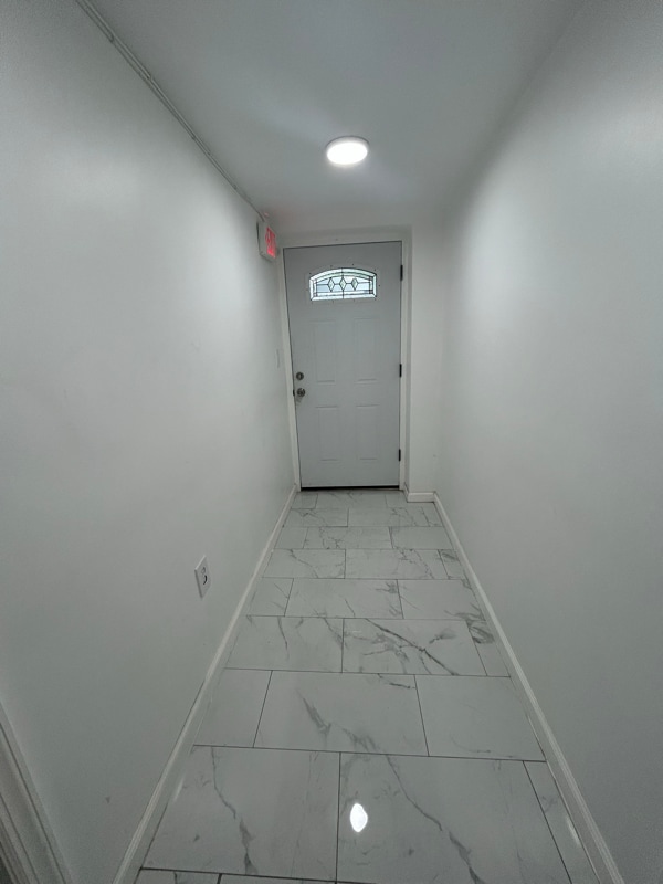 94 Eaton Pl