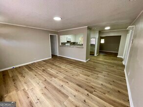 1595 Winston Dr in Macon, GA - Building Photo - Building Photo