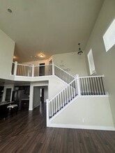 1109 W Meridian Dr in Saratoga Springs, UT - Building Photo - Building Photo