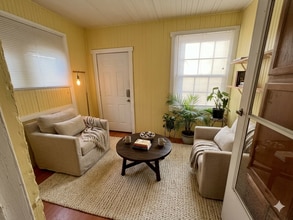 10222 S Lafayette Ave in Chicago, IL - Foto de edificio - Building Photo