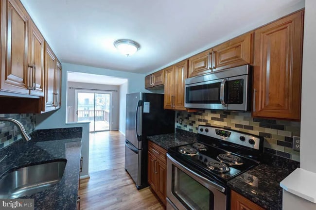 property at 6396 Shaundale Dr