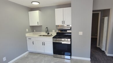 4033 5th St in Riverside, CA - Building Photo - Building Photo