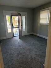 732 M St in Louisville, KY - Building Photo - Building Photo