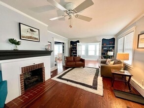 207 25th St S in Brigantine, NJ - Building Photo - Building Photo