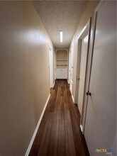 1665 Driftwood Dr in Seguin, TX - Building Photo - Building Photo