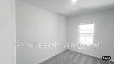2562 Skyline Lp in Kissimmee, FL - Building Photo - Building Photo