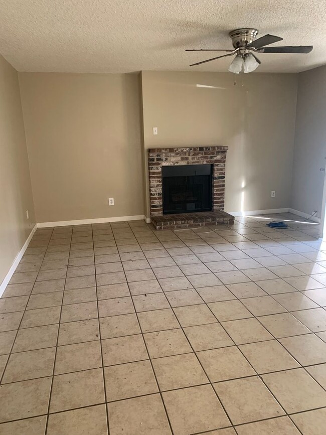 property at 6004 Hill Dale Ct