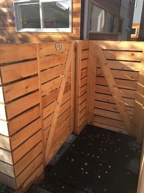 933B 13th Ave in Seattle, WA - Building Photo - Building Photo