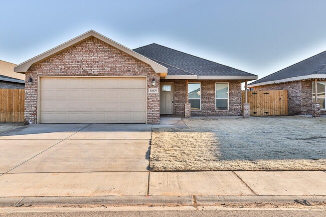 property at 8609 10th Pl