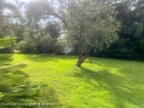 2702 Orange Grove Dr in Sebring, FL - Building Photo - Building Photo