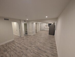 7212 Corpus Christi St in Houston, TX - Building Photo - Building Photo