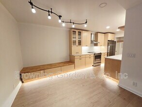 163 Brooke Castle Dr in Nashville, TN - Building Photo - Building Photo