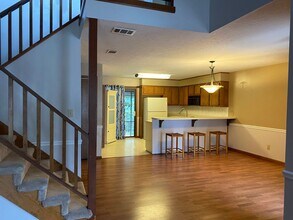 3107 Bobcat Ct in Martinez, GA - Building Photo - Building Photo