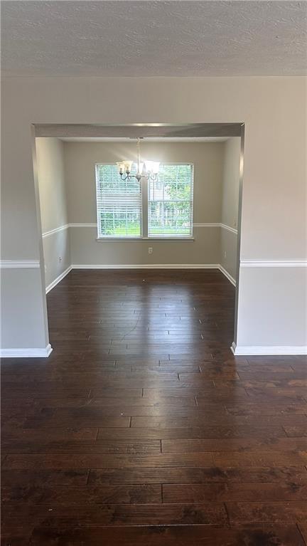 4890 Evergreen Valley Way in Alpharetta, GA - Building Photo - Building Photo