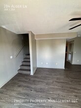 284 Alger Ln in Broadway, VA - Building Photo - Building Photo
