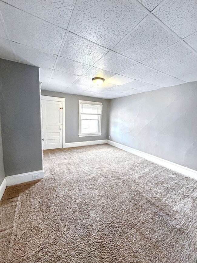 5806 Bonna Ave in Cleveland, OH - Building Photo - Building Photo