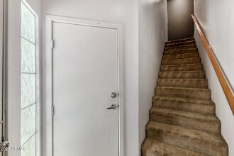 3633 N 3rd Ave in Phoenix, AZ - Building Photo - Building Photo
