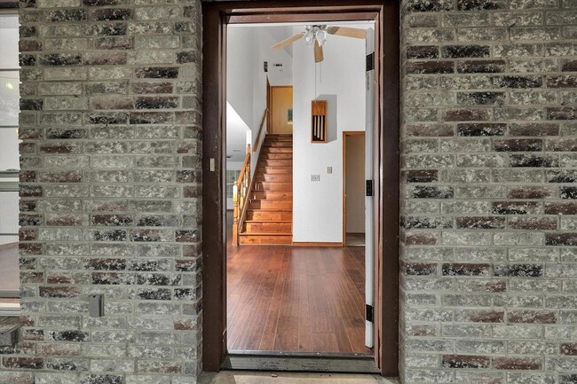15605 Rock Creek in Austin, TX - Building Photo - Building Photo