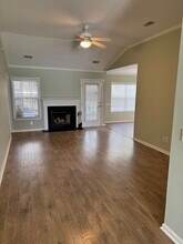 102 Bill Park Dr in Summerville, SC - Foto de edificio - Building Photo