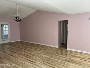 17 Calabash Dr in Carolina Shores, NC - Building Photo - Building Photo