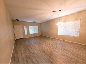 14607 W Redfield Rd in Surprise, AZ - Building Photo - Building Photo