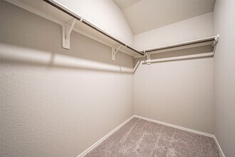 1903 Brushy Cedar Ct in Conroe, TX - Building Photo - Building Photo