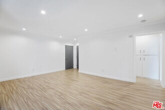 960 Larrabee St in West Hollywood, CA - Building Photo - Building Photo