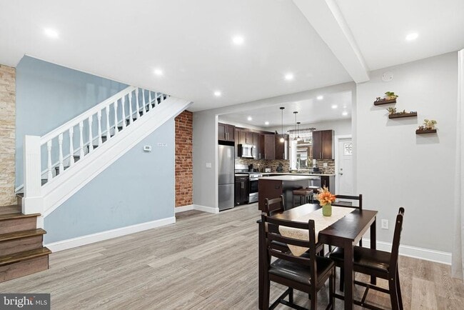 616 Greenway Ave in Darby, PA - Building Photo - Building Photo