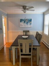 9 Potter St in Newport, RI - Building Photo - Building Photo