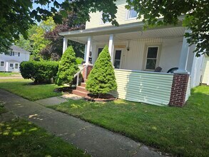 185 Ellen St in Oswego, NY - Building Photo - Building Photo