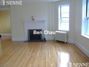 44 Langdon St in Cambridge, MA - Building Photo - Building Photo