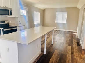 306 Clark St in Sterling, CO - Building Photo - Building Photo