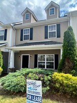 2436 New Holland Cir