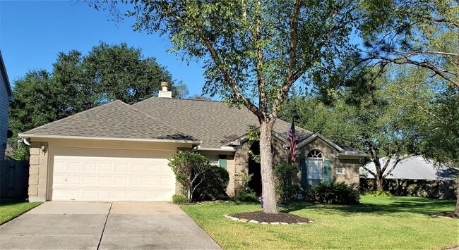 205 Sharnoll Cir