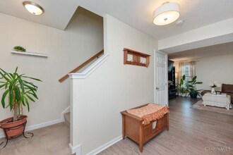 6027 Marsh Cir in Loveland, OH - Building Photo - Building Photo