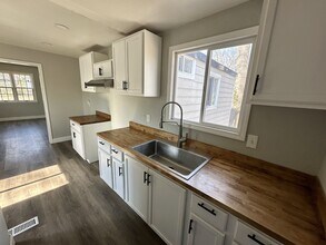 1221 Frisco St in Birmingham, AL - Building Photo - Building Photo