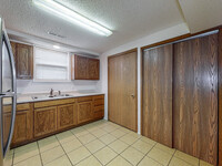 509 Welch Ave, Unit A photo'