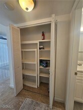 702 Joel Blvd in Lehigh Acres, FL - Building Photo - Building Photo