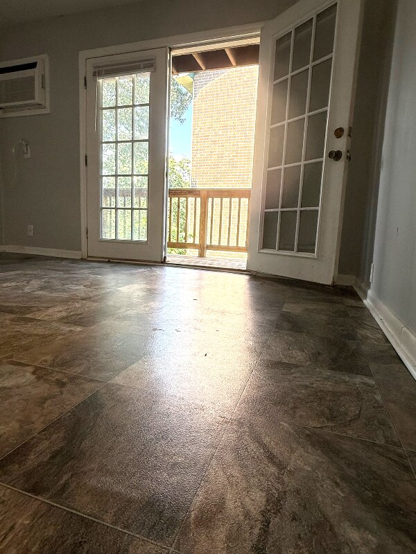 137 Hendricks Blvd in Chattanooga, TN - Building Photo - Building Photo