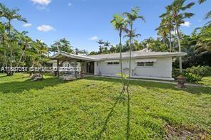 7080 NW 82nd Terrace in Parkland, FL - Building Photo - Building Photo