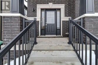 26 Frederica Cres in Wasaga Beach, ON - Building Photo - Building Photo