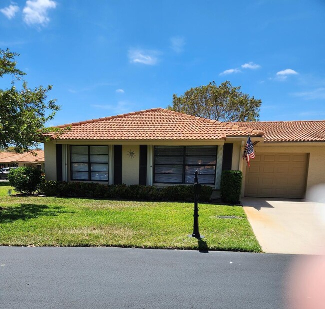 property at 4685 Laurel Tree Rd