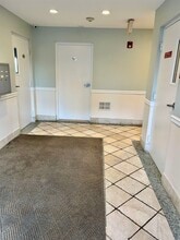 7430 JFK Blvd E in North Bergen, NJ - Building Photo - Building Photo