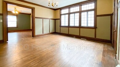 1125 Paul St in Ottawa, IL - Building Photo - Building Photo