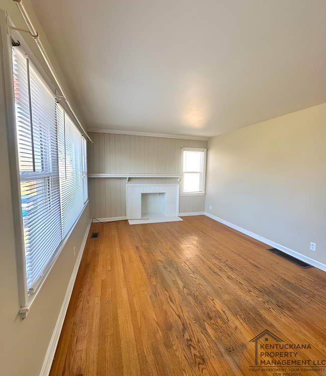 3009 Rosedale Blvd in Louisville, KY - Building Photo - Building Photo