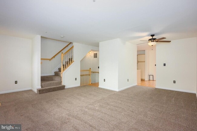 4406 Lieutenant Lansdale Pl in Upper Marlboro, MD - Building Photo - Building Photo